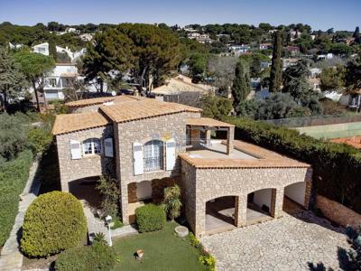 Villa de 8 pièces de luxe en vente Sète, Occitanie