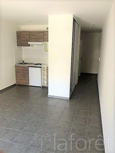 Appartement T1 près de Villeurbanne