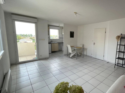 Appartement T2 Colomiers