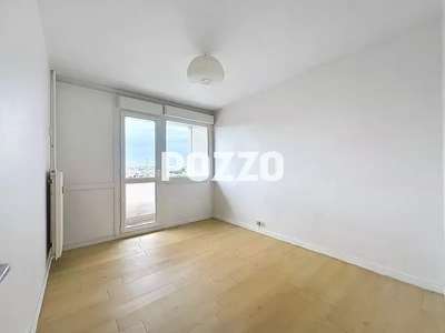 Vente appartement 139000€