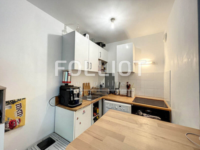 Vente appartement 156000€