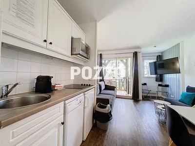 Vente appartement 171000€