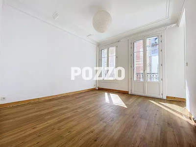Vente appartement 189000€