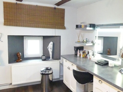 Vente maison 7 pièces 230 m² Mont-Lès-Neufchâteau (88300)