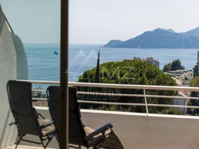 Appartement de luxe de 78 m2 en vente Cannes, Provence-Alpes-Côte d'Azur