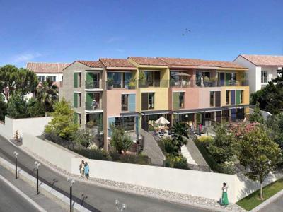 Villa de 4 pièces de luxe en vente Collioure, France