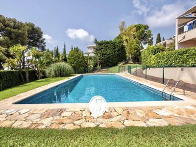 Appartement de 2 chambres de luxe en vente à Nice, Provence-Alpes-Côte d'Azur