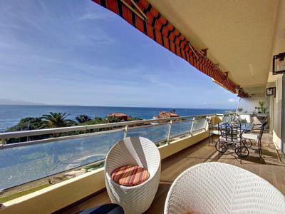 4 room luxury Flat for sale in Ajaccio, Corsica