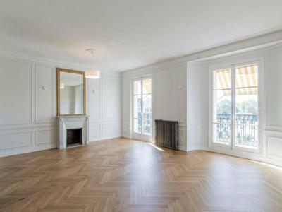 Appartement de prestige de 130 m2 en vente Lyon, France
