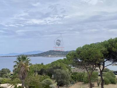 Maison de 7 pièces de luxe en vente à Algajola, L'Île-Rousse, Département de la Haute-Corse, Corse