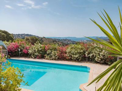 Villa de 4 pièces de luxe en vente Bormes-les-Mimosas, France
