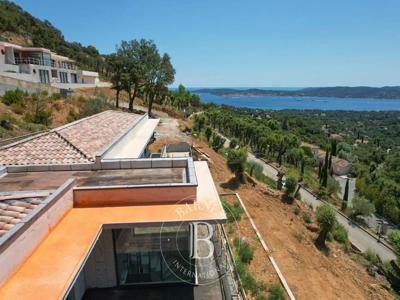 Villa de 5 pièces de luxe en vente Grimaud, Provence-Alpes-Côte d'Azur