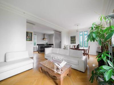 Villa de luxe de 6 pièces en vente Nice, Provence-Alpes-Côte d'Azur