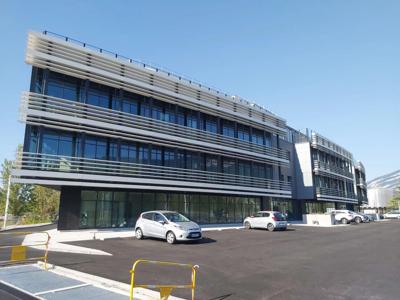 Bureau de prestige de 200 m2 en vente - Archamps, Rhône-Alpes