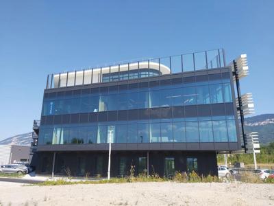 Bureau prestigieux en vente, Archamps, Rhône-Alpes