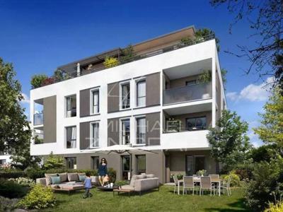 5 room luxury House for sale in Sainte-Foy-lès-Lyon, Rhône-Alpes