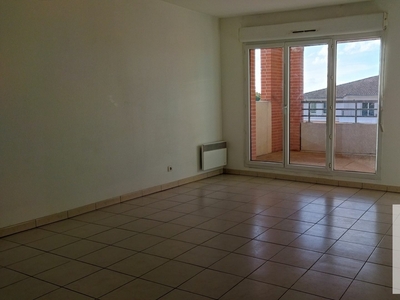 Appartement MURET