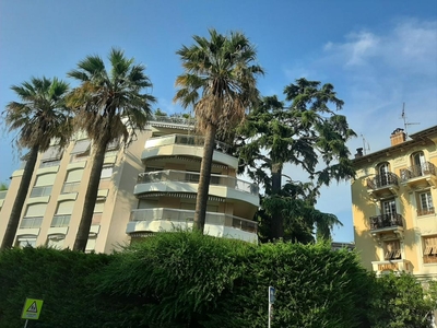 Appartement de 80m2 à louer sur Nice