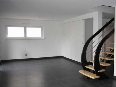 Maison 5 pièces 160 m²