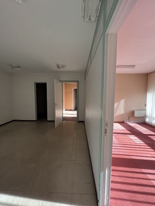 Vente appartement 1 pièce 291 m²