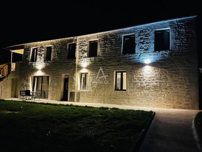 Villa de 4 pièces de luxe en vente Lisieux, France