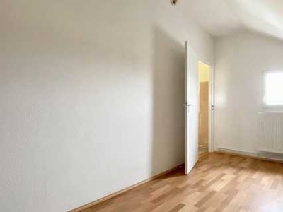 Appartement 4 pièces 140 m²