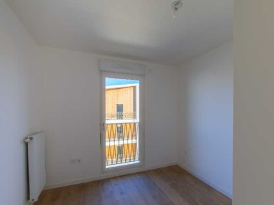 Appartement 4 pièces 79 m²