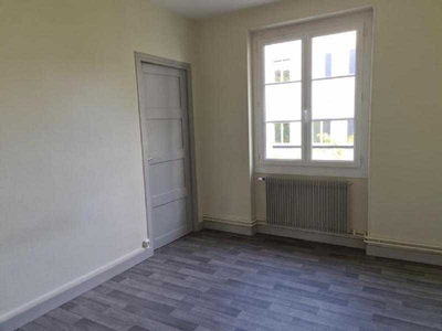 Appartement 5 pièces 123 m²