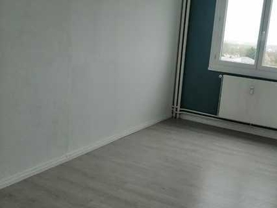 Appartement 5 pièces 96 m²