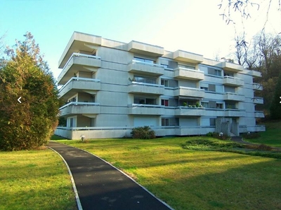 Location appartement 1 pièce 15 m²