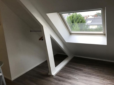 Location appartement 1 pièce 15 m²