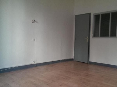 Location appartement 1 pièce 36.11 m²