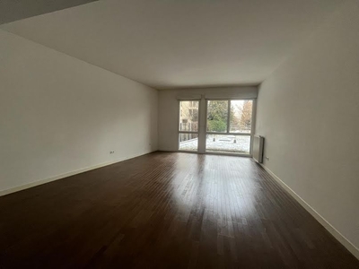 Location appartement 1 pièce 49.43 m²