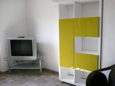 Location appartement 2 pièces 28 m²