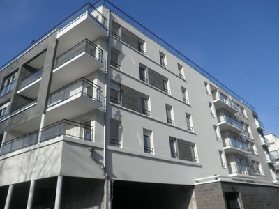 Location appartement 2 pièces 47 m²