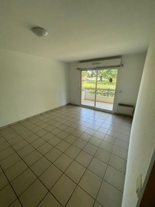 Location appartement 3 pièces 64 m²