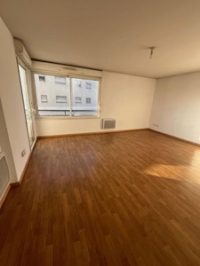 Location appartement 3 pièces 71 m²