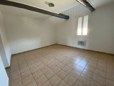 Location appartement 4 pièces 71 m²