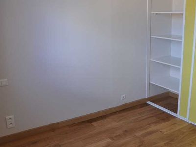 Location appartement T2 55 m²