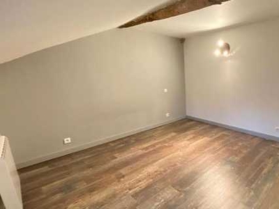 Maison 4 pièces 88 m²