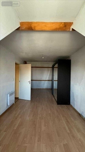 Maison 5 pièces 89 m²