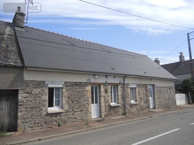 Picauville(50250)