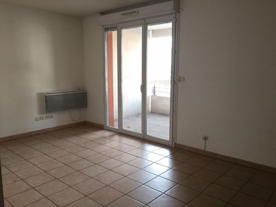 Vente appartement 2 pièces 42 m²