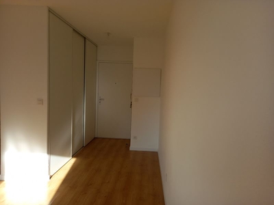 Vente appartement 2 pièces 59 m²