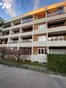 Vente appartement 2 pièces 59 m²