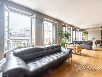 Vente appartement 2 pièces 67.88 m²