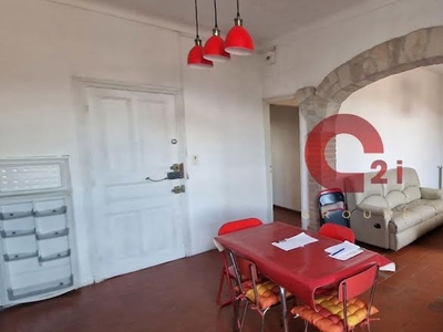 Vente appartement 3 pièces 52 m²