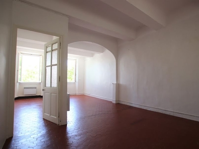 Vente appartement 3 pièces 61 m²