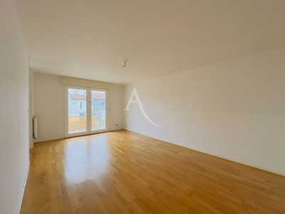 Vente appartement 3 pièces 67.26 m²