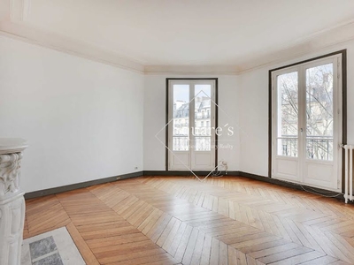 Vente appartement 3 pièces 78 m²